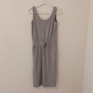 Haven Well Within Sleeveless Dress - Size xs